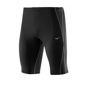 Mizuno BioGear BG3000 Mid Tights