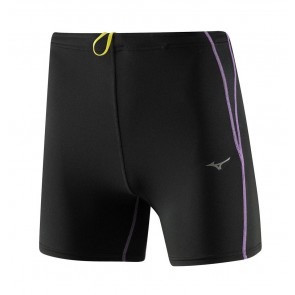 Mizuno BioGear BG3000 Short Tights