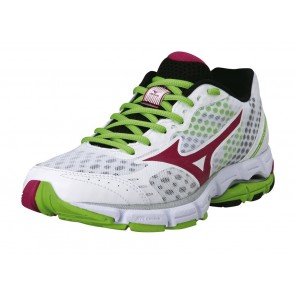 Pantofi alergare dama Mizuno Wave Connect