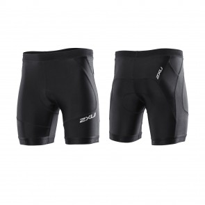 Pantalon Triatlon Barbati 2XU Perform 7”