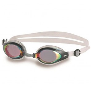 Ochelari Inot Speedo Mariner Mirror