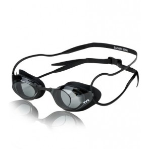 Ochelari Inot Tyr Stealth Racing