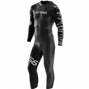 Costum Neopren Barbati Orca S6