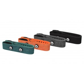 Bandă netedă Polar Pro Strap