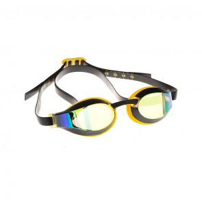 Ochelari Inot Madwave X-look Rainbow