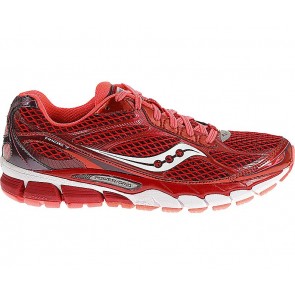 Pantofi alergare dama Saucony Ride 7