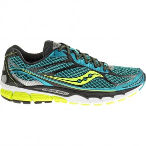 Pantofi alergare barbat Saucony Ride 7