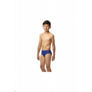 Slip Speedo Essential Logo