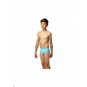 Slip Speedo Essential Logo