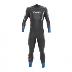 Costum Neopren Barbati de Inchiriat Zone3 Vision