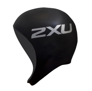 2XU Neoprene Swim Cap 