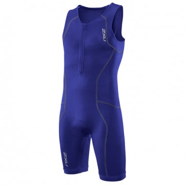 2XU Youth Active Trisuit Boys