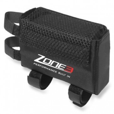 Zone3 Top Tube Cycling Bento Box