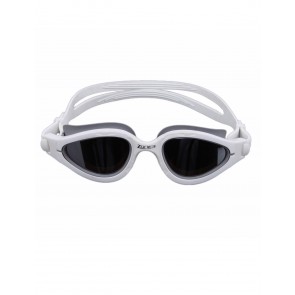 Zone3 Aquaventure Goggles White