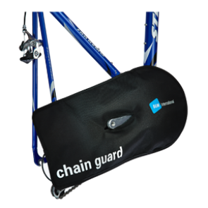 Chain Guard B&W International
