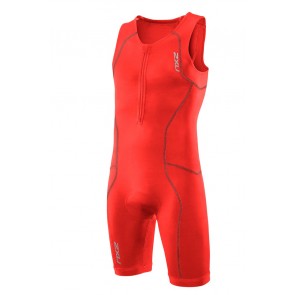 2XU Youth Active Trisuit