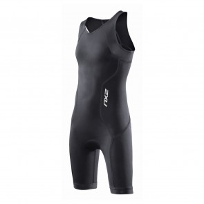 2XU Youth Active Trisuit Girls
