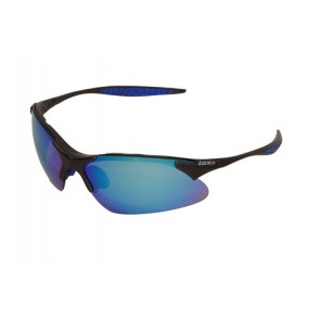 Zone3 Ultra Speed Sunglasses