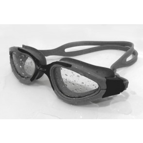 Zone3 Aquaventure Polarized Goggles Silver