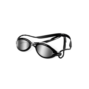 2XU Stealth Mirror Goggles