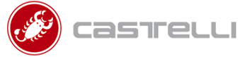 Castelli 