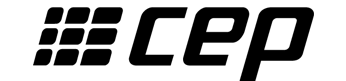 Cep