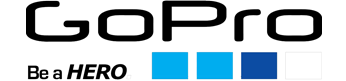 GoPro