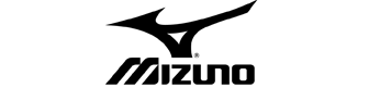 Mizuno