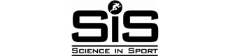 Science in Sport