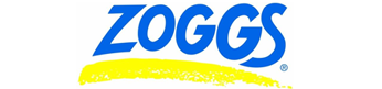 Zoggs